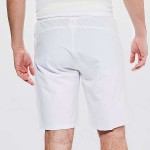 Tennis Short